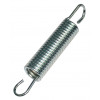 62013179 - Idler Flex Spring - Product Image