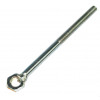 62013181 - idler rod M8*120 - Product Image