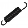 62013183 - IDLER SPRING - Product Image