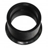 62008467 - Idler wheel - Product Image