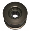 62013186 - Idler Wheel - Product Image