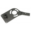 62013191 - Idler Wheel .. - Product Image