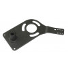 62036886 - Idler Wheel Assembly - Product Image