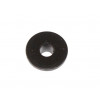 62036897 - Idler Wheel block - Product Image