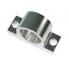 62028052 - Incline Base Fixing Base - Product Image