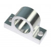 62013211 - Incline Bracket - Product Image