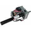 6085787 - Motor, Incline - Product Image