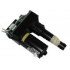 38008144 - INCLINE MOTOR SET || SA4 - Product Image