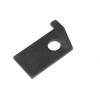 6106000 - INCLINE STOP BRACKET - Product Image