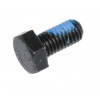 62013229 - Screw, Hex - Product Image