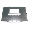 62013239 - Inner Box BHT12_B3 - Product Image