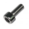 62007952 - Inner hexagon column bolt - Product Image