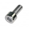 62013259 - Inner hexagon column bolt - Product Image