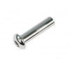 62008000 - Inner hexagon hollow bolt - Product Image