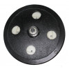 62013270 - Brake - Product Image