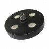 62013269 - Inner magnetic flywheel - Product Image