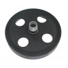 62024058 - Flywheel, Inner - Product Image