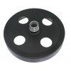 62024203 - Brake - Product Image