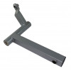 43005293 - Input Arm Kits (Polarized Titanium), GM08-G2 - Product Image