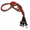 16000858 - Input Jack - Product Image