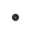 7021884 - Insert Plastic Ball 1.50 dia x - Product Image