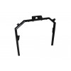 62026060 - Internal handrail - Product Image