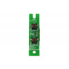 38006731 - IPOD? CONTROL BRD - Product Image