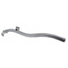 62037003 - Iron Stabilizer Tube Assembly - Product Image