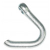 6099697 - J-Hook - Product Image