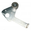 62013298 - Jockey Wheel Bracket - Product Image