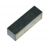 3016196 - KEY - Product Image