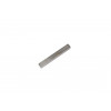 7022045 - KEY .313 SQ X 2.50 - Product Image