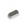 6085148 - KEY - Product Image