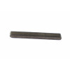 56002537 - KEY, 3MM X 30MM - Product Image