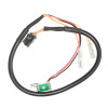 35007432 - Key;-;-;-;400L(3Pin-110-HX30002-6P) - Product Image