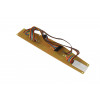 54000455 - Key pad, Switch, board - Product Image