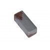 5000150 - Key, Square - Product Image