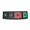 26000106 - Keypad - Product Image