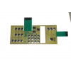 38006865 - Keypad - Product Image