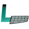 15000680 - Keypad, Right - Product Image