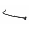 7025765 - KIT, ARM HANDLE, RH - Product Image