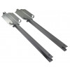 5028682 - KIT, EFX400 STAIRARM REPAIR - Product Image