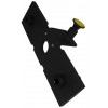 7020372 - Kit Half Weight 5 lb - Product Image