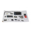 6094599 - Kit, Hardware - Product Image