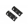 7018599 - Kit, Install Hardware,530S - Product Image