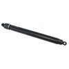 13009551 - Kit Pair, Easy Step Shocks - Product Image