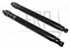 13009484 - Kit Pair, Easy Step Shocks - Product Image