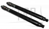 13009504 - Kit Pair, Easy Step Shocks - Product Image