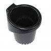 7018126 - Kit Water Bottle Holder - Product Image