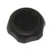 7022236 - KNOB - Product Image